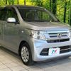 honda n-wgn 2018 -HONDA--N WGN DBA-JH1--JH1-1424065---HONDA--N WGN DBA-JH1--JH1-1424065- image 16