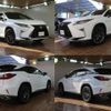 lexus rx 2016 -LEXUS--Lexus RX DBA-AGL25W--AGL25-0003358---LEXUS--Lexus RX DBA-AGL25W--AGL25-0003358- image 3