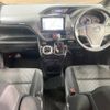 toyota voxy 2017 -TOYOTA--Voxy DBA-ZRR80W--ZRR80-0369947---TOYOTA--Voxy DBA-ZRR80W--ZRR80-0369947- image 2