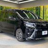 toyota voxy 2017 quick_quick_ZRR80W_ZRR80-0366158 image 17