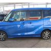 nissan dayz-roox 2017 -NISSAN--DAYZ Roox DBA-B21A--B21A-0335887---NISSAN--DAYZ Roox DBA-B21A--B21A-0335887- image 9