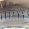 daihatsu tanto 2014 CFJ1217343 image 19