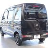daihatsu hijet-cargo 2021 quick_quick_3BD-S321V_S321V-0511454 image 18