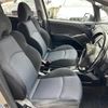 mitsubishi colt 2006 CFJ1841207 image 10