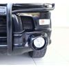 mitsubishi delica-spacegear 2005 -MITSUBISHI--Delica Space Gear PD6W--PD6W-1001654---MITSUBISHI--Delica Space Gear PD6W--PD6W-1001654- image 12