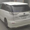 toyota estima-hybrid 2007 -TOYOTA--Estima Hybrid AHR20W--7012610---TOYOTA--Estima Hybrid AHR20W--7012610- image 2