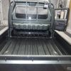 suzuki carry-truck 2024 -SUZUKI 【川口 480ｲ6035】--Carry Truck DA16T-847606---SUZUKI 【川口 480ｲ6035】--Carry Truck DA16T-847606- image 9
