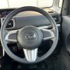 daihatsu tanto 2016 -DAIHATSU--Tanto DBA-LA600S--LA600S-0482511---DAIHATSU--Tanto DBA-LA600S--LA600S-0482511- image 14