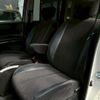 subaru lucra 2011 CFJ1844028 image 13