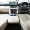 toyota land-cruiser-wagon 2023 -TOYOTA--Land Cruiser Wagon 3BA-VJA300W--VJA300-4118162---TOYOTA--Land Cruiser Wagon 3BA-VJA300W--VJA300-4118162- image 10