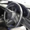 mazda mazda3 2019 CFJ1654639 image 8