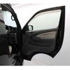 nissan caravan-coach 2016 CFJ1811049 image 19