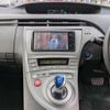 toyota prius 2012 -TOYOTA--Prius ZVW30--1589686---TOYOTA--Prius ZVW30--1589686- image 11