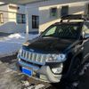 jeep compass 2014 -CHRYSLER--Jeep Compass ABA-MK4924--1C4NJDDB2ED851383---CHRYSLER--Jeep Compass ABA-MK4924--1C4NJDDB2ED851383- image 3