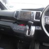 honda stepwagon-spada 2010 quick_quick_DBA-RK5_1032583 image 20