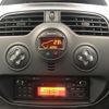 renault kangoo 2021 quick_quick_3DA-WKK9K_VF1WK0005M0827551 image 11