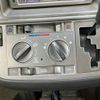 toyota raum 2005 CFJ1616306 image 16