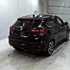 honda vezel 2019 -HONDA--VEZEL RU1--RU1-1323453---HONDA--VEZEL RU1--RU1-1323453- image 2