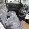 suzuki spacia 2024 -SUZUKI--Spacia 5AA-MK94S--MK94S-161122---SUZUKI--Spacia 5AA-MK94S--MK94S-161122- image 6