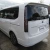 honda stepwagon 2025 CFJ9251519 image 11