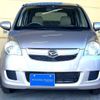 daihatsu mira 2010 quick_quick_DBA-L275S_L275S-2101392 image 15