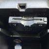 toyota prius 2012 -TOYOTA--Prius DAA-NHW20--NHW20-3588655---TOYOTA--Prius DAA-NHW20--NHW20-3588655- image 24