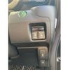 honda n-box 2014 CFJ1681727 image 18