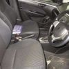 suzuki swift 2014 -SUZUKI--Swift ZC72S--333064---SUZUKI--Swift ZC72S--333064- image 10