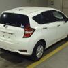 nissan note 2019 -NISSAN--Note NE12-224757---NISSAN--Note NE12-224757- image 2