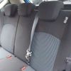 nissan note 2016 -NISSAN--Note DBA-NE12--NE12-106917---NISSAN--Note DBA-NE12--NE12-106917- image 6