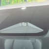 toyota corolla-touring-wagon 2023 CFJ1781825 image 3