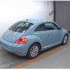 volkswagen the-beetle 2013 quick_quick_DBA-16CBZ_WVWZZZ16ZEM621425 image 5