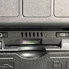 toyota roomy 2018 -TOYOTA--Roomy DBA-M900A--M900A-0157657---TOYOTA--Roomy DBA-M900A--M900A-0157657- image 7
