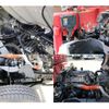 mitsubishi-fuso canter 2018 CFJ1773403 image 13