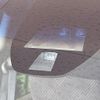honda n-wgn 2014 quick_quick_JH1_JH1-1077171 image 6