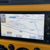 toyota fj-cruiser 2011 CFJ1542784 image 20