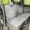 toyota sienta 2015 quick_quick_NHP170G_NHP170-7003179 image 9