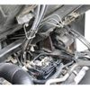 toyota dyna-truck 2015 GOO_NET_EXCHANGE_0230013A30250606W002 image 25