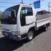 nissan atlas 2004 -NISSAN--Atlas SH2F23--016240---NISSAN--Atlas SH2F23--016240- image 10