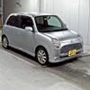 daihatsu mira-gino 2005 -DAIHATSU 【愛媛 581ね8935】--Mira Gino L650S-0022907---DAIHATSU 【愛媛 581ね8935】--Mira Gino L650S-0022907- image 1