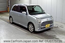 daihatsu mira-gino 2005 -DAIHATSU 【愛媛 581ね8935】--Mira Gino L650S-0022907---DAIHATSU 【愛媛 581ね8935】--Mira Gino L650S-0022907-