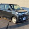 suzuki wagon-r-stingray 2014 CFJ1677223 image 16