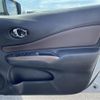 nissan note 2018 -NISSAN--Note DAA-HE12--HE12-202548---NISSAN--Note DAA-HE12--HE12-202548- image 24