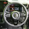 suzuki spacia 2024 CFJ1773852 image 6