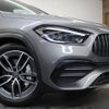 mercedes-benz gla-class 2021 quick_quick_247751M_W1N2477512J187846 image 5