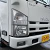 isuzu elf-truck 2014 GOO_NET_EXCHANGE_0403464A30241016W001 image 44