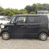 honda n-box 2013 -HONDA 【野田 580】--N BOX DBA-JF1--JF1-1148988---HONDA 【野田 580】--N BOX DBA-JF1--JF1-1148988- image 43