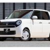 honda n-one 2018 -HONDA--N ONE DBA-JG1--JG1-330049---HONDA--N ONE DBA-JG1--JG1-330049- image 1