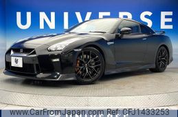 nissan gt-r 2016 quick_quick_R35_R35-080033