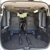 toyota alphard 2022 quick_quick_3BA-AGH30W_AGH30-0435757 image 19